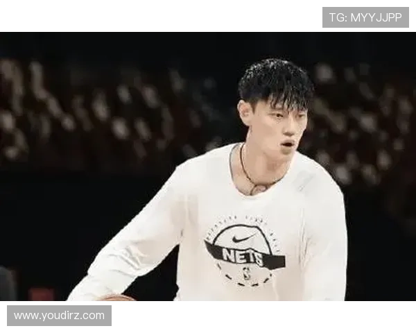 沈梓捷31分难挽败局 周琦曾凡博缺阵北京险胜北控晋级