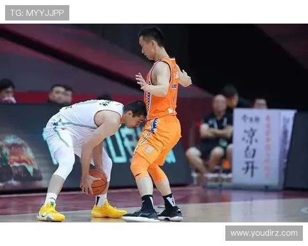 文班与科内特双塔组合为何更具威胁成熟度与经验提升助力球队表现