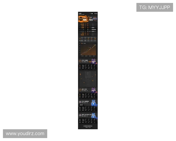 布克遭遇严密防守表现平平13投5中三分球命中率低迷仅得18分6失误