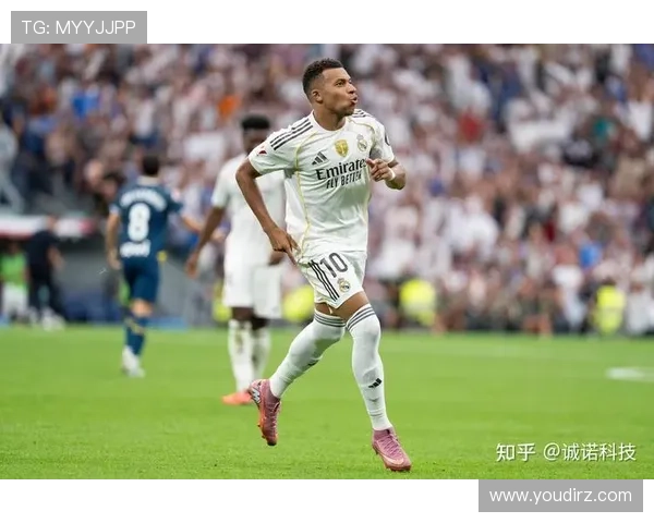 本赛季西甲机会创造排行榜莱尔与姆巴佩并列第一各32次