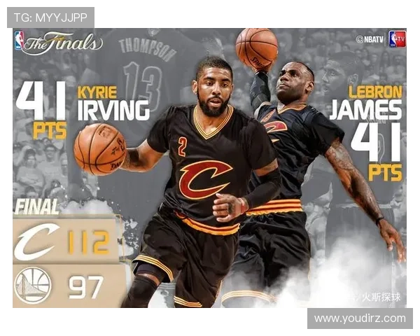 欧文引用歌词激励球队：逆境来临时你们是否依然坚定支持我们