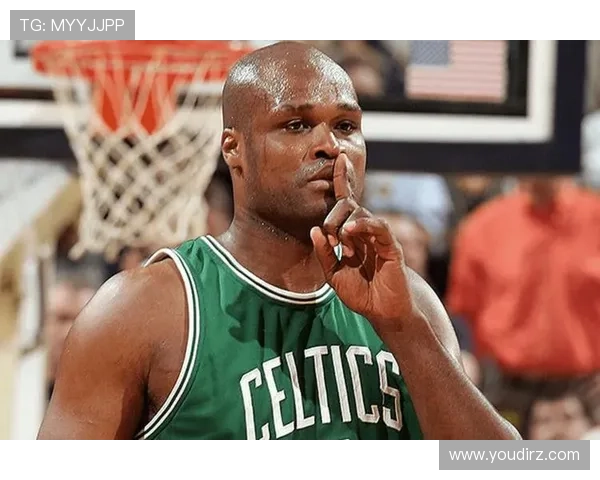 哈里森巴恩斯谈球队凝聚力与健康管理的重要性