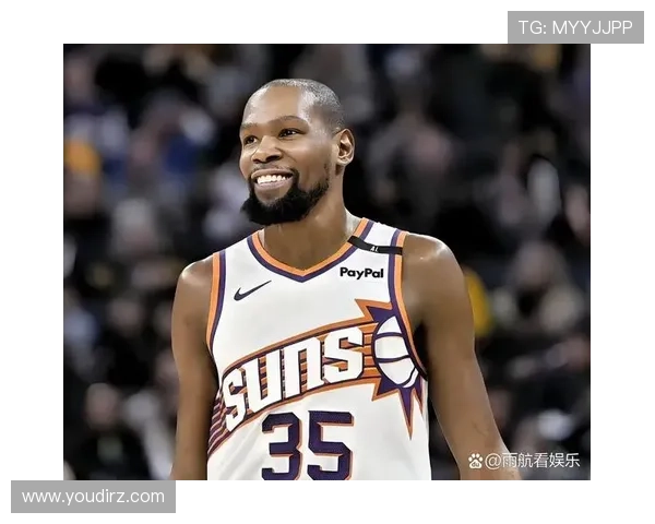 太阳主帅谈勇士转换进攻致命打击我们因失误付出惨痛代价