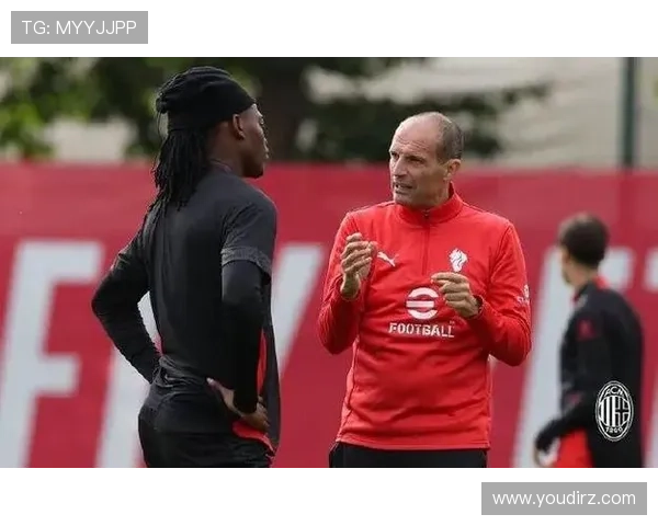 安布分析米兰战术挑战莱奥融入球队成关键难题